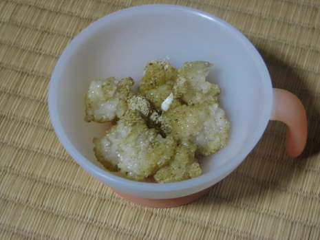 端午の節句