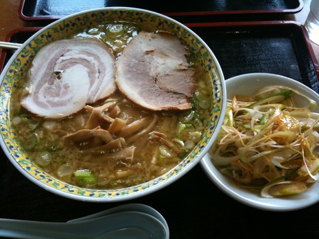 尾浦…5
