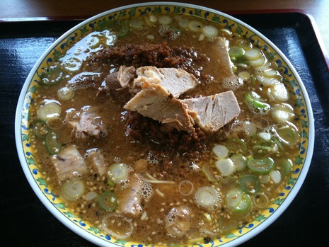 尾浦…5