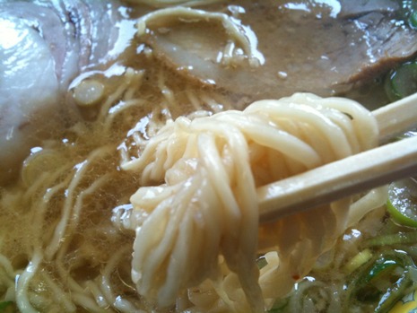 尾浦…5