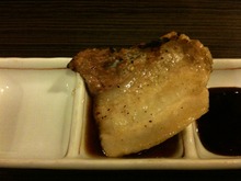 新年会