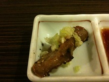 新年会