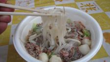酒田祭り