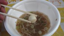 酒田祭り