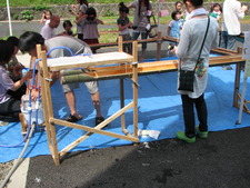 だがしや楽校