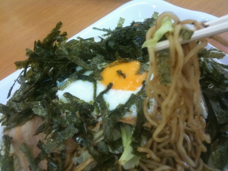 テンテン
