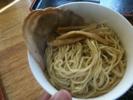 尾浦…14