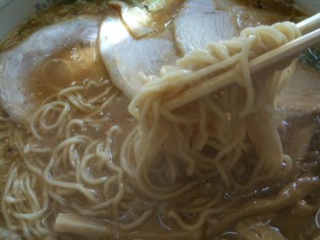 尾浦…14
