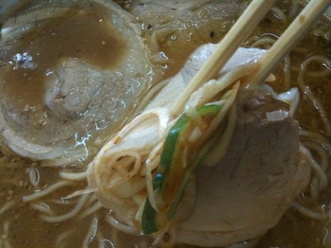 尾浦…14