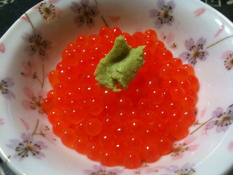 新しい食べ方