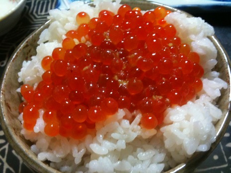 新しい食べ方