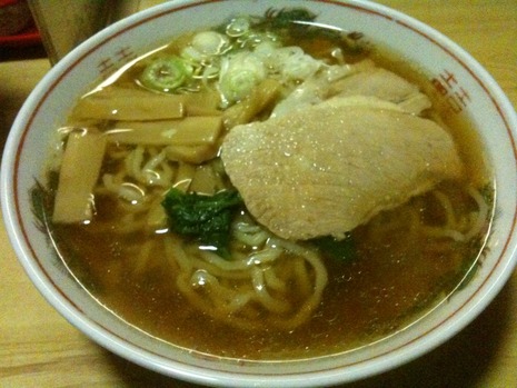 鶴岡屋
