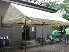 六日町盆おどり