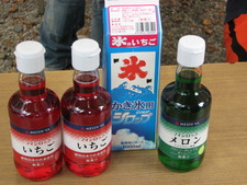 六日町盆おどり