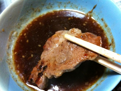 続・前夜祭
