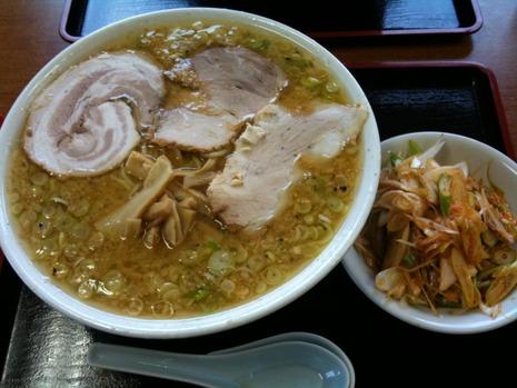 尾浦…6