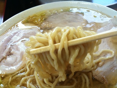 尾浦…6