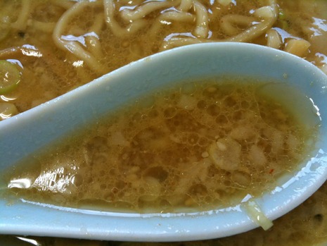 尾浦…6