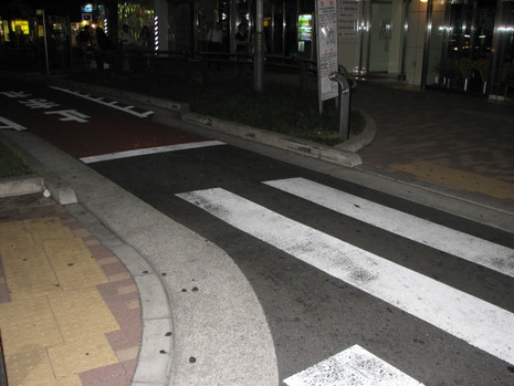 東京よさこい抽選・説明会