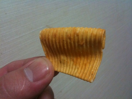 Wチーズ