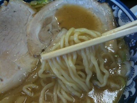 尾浦…7