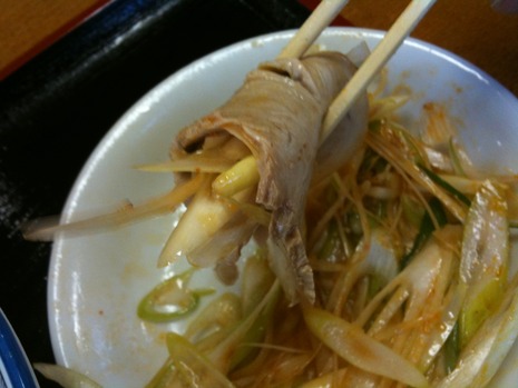 尾浦…7