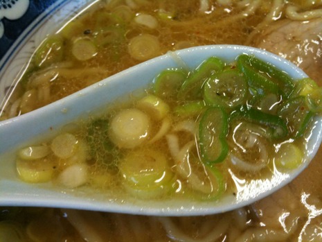 尾浦…7
