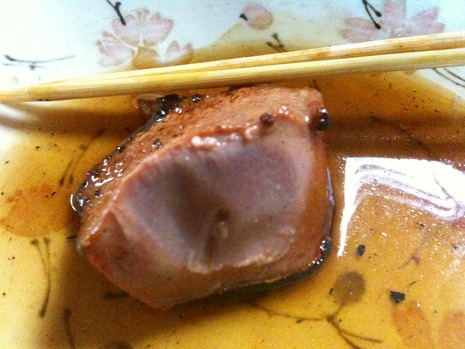 鳥久