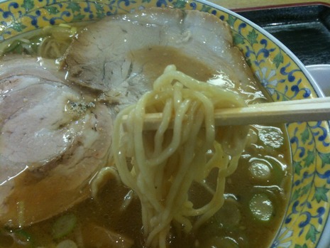 尾浦…15