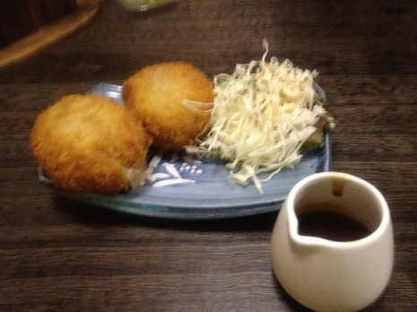いちは