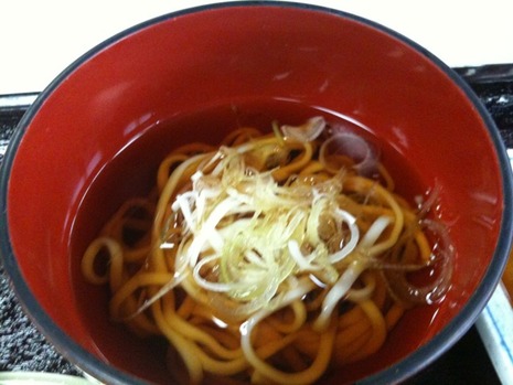 寿司バイキング