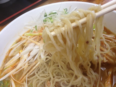 めん福…2