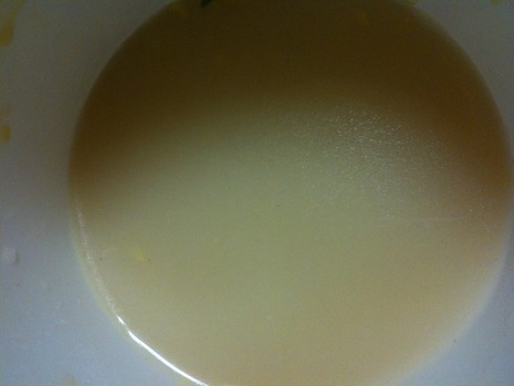 MILK