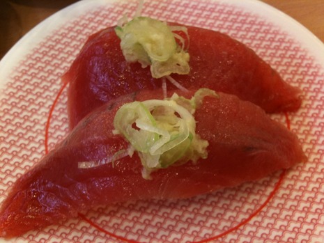 デカネタ