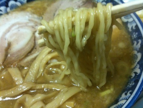 尾浦…19
