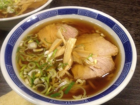 いちは