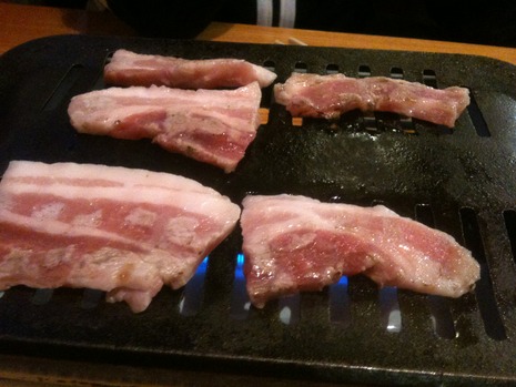 かどや