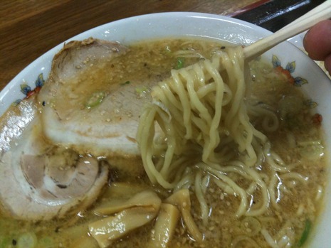 尾浦…20