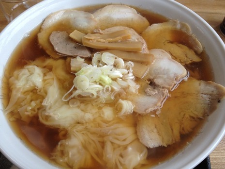 七郎…2
