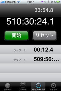 21日以上？
