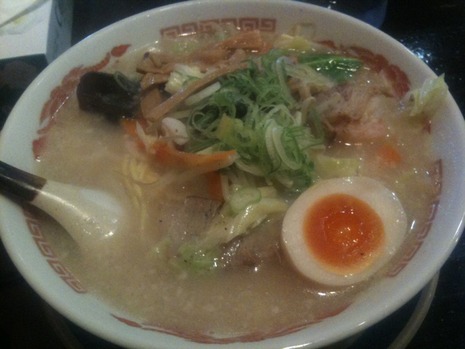 赤坂屋2