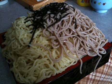 続・丸幸屋