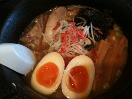 初、新旬屋