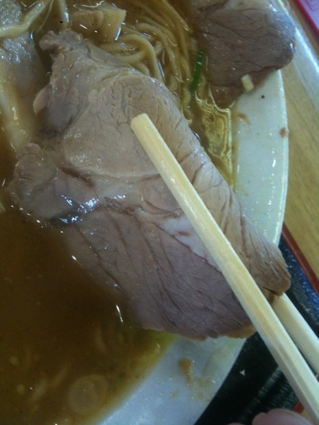 尾浦…24