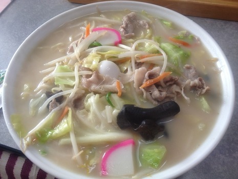 丸幸屋…2