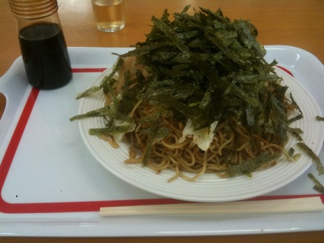 テンテン