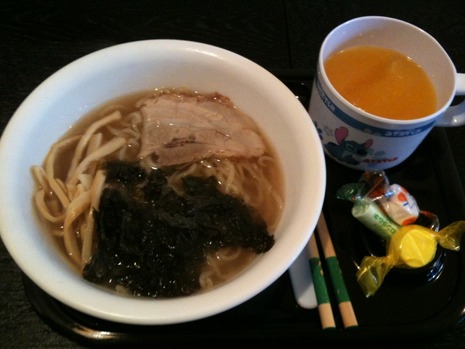 初、新旬屋