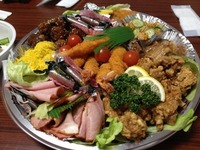 新年会