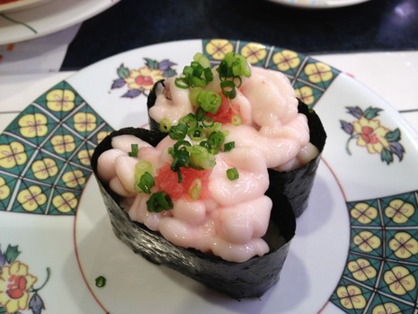 ぐるまん