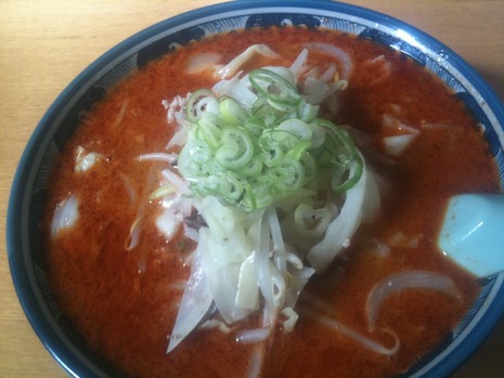 鷹華楼2
